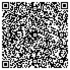 QR code with Digital Communications contacts