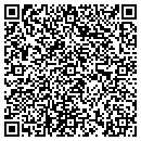 QR code with Bradley Robert S contacts