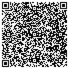 QR code with Sneden And Bowers Inc contacts
