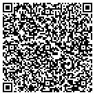 QR code with J-Spot Services contacts