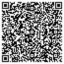 QR code with Brazos Design contacts