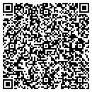 QR code with Sonora Construction contacts