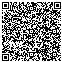 QR code with Easterbrook Cellular contacts