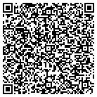 QR code with Burns Fletcher Gill Architects contacts