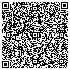 QR code with Grass Roots Organization For contacts