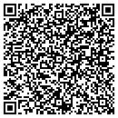 QR code with Yvonne Manecke contacts