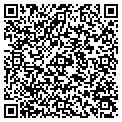 QR code with Elkview Wireless contacts