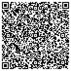 QR code with Grass-Tech Lawn service contacts
