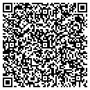 QR code with Meadowview Inc contacts