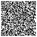 QR code with Hennessy Eileen B contacts