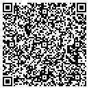 QR code with Blaisdell Rowan contacts