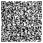 QR code with Carlos Fernandez Architects contacts