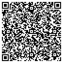 QR code with Fiji Wireless LLC contacts