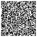 QR code with Kiewit Corp contacts