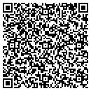 QR code with Hc Analytics Inc contacts