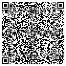 QR code with Carroll Payne Architect contacts