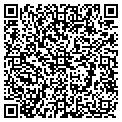 QR code with G And S Wireless contacts