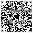 QR code with South Land Remodeling Inc contacts
