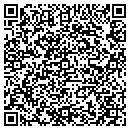 QR code with Hh Computing Inc contacts