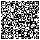 QR code with Kilmek Konstruction contacts