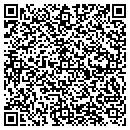 QR code with Nix Check Cashing contacts