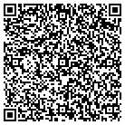 QR code with Mobile Concepts By Scotty Inc contacts