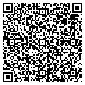 QR code with Highpoint Maps contacts