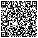 QR code with Blossom Massage contacts