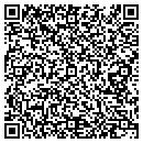 QR code with Sundog Espresso contacts