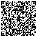 QR code with Hsia Peijan contacts
