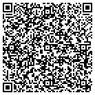 QR code with Green Care Lawn Service contacts