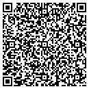 QR code with Kohlbek Const contacts