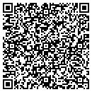 QR code with Mountain View Rv Parts & Service contacts