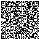 QR code with Body And Soul Massage Therapy contacts