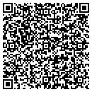 QR code with Ge Communications contacts