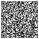 QR code with August Electric contacts