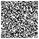 QR code with Hot Wire Development LLC contacts