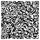 QR code with Golden Wireless LLC contacts