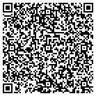 QR code with Green Project Management LLC contacts