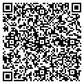 QR code with Overland Camper Sales contacts