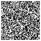 QR code with Apmc Archt & Consltng Engrs contacts