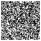 QR code with World Wide Textilescom contacts