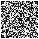 QR code with Sterling Corp contacts