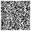 QR code with Bodybykenneyplay contacts