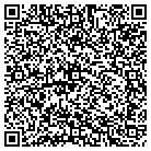 QR code with Pace Judy Winston Pace Rv contacts