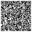 QR code with Hungarian Office contacts