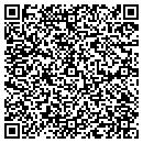 QR code with Hungarian Translation & Interp contacts
