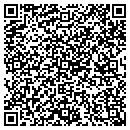 QR code with Pacheco Irene Rv contacts