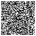 QR code with Go Wireless Inc contacts