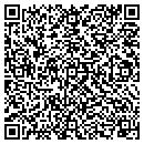 QR code with Larsen Phil CO Office contacts